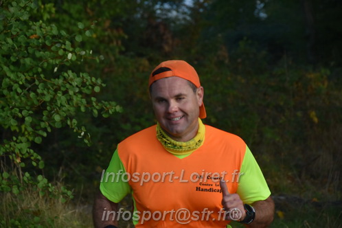 St Gervais2025_FFA/STGERVAIS2025_01557.JPG